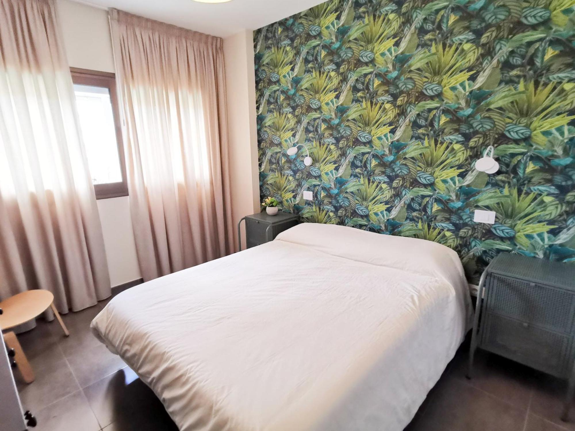 Iguazu 210 Stylish Home By Pride Holiday Rentals Maspalomas  Zewnętrze zdjęcie