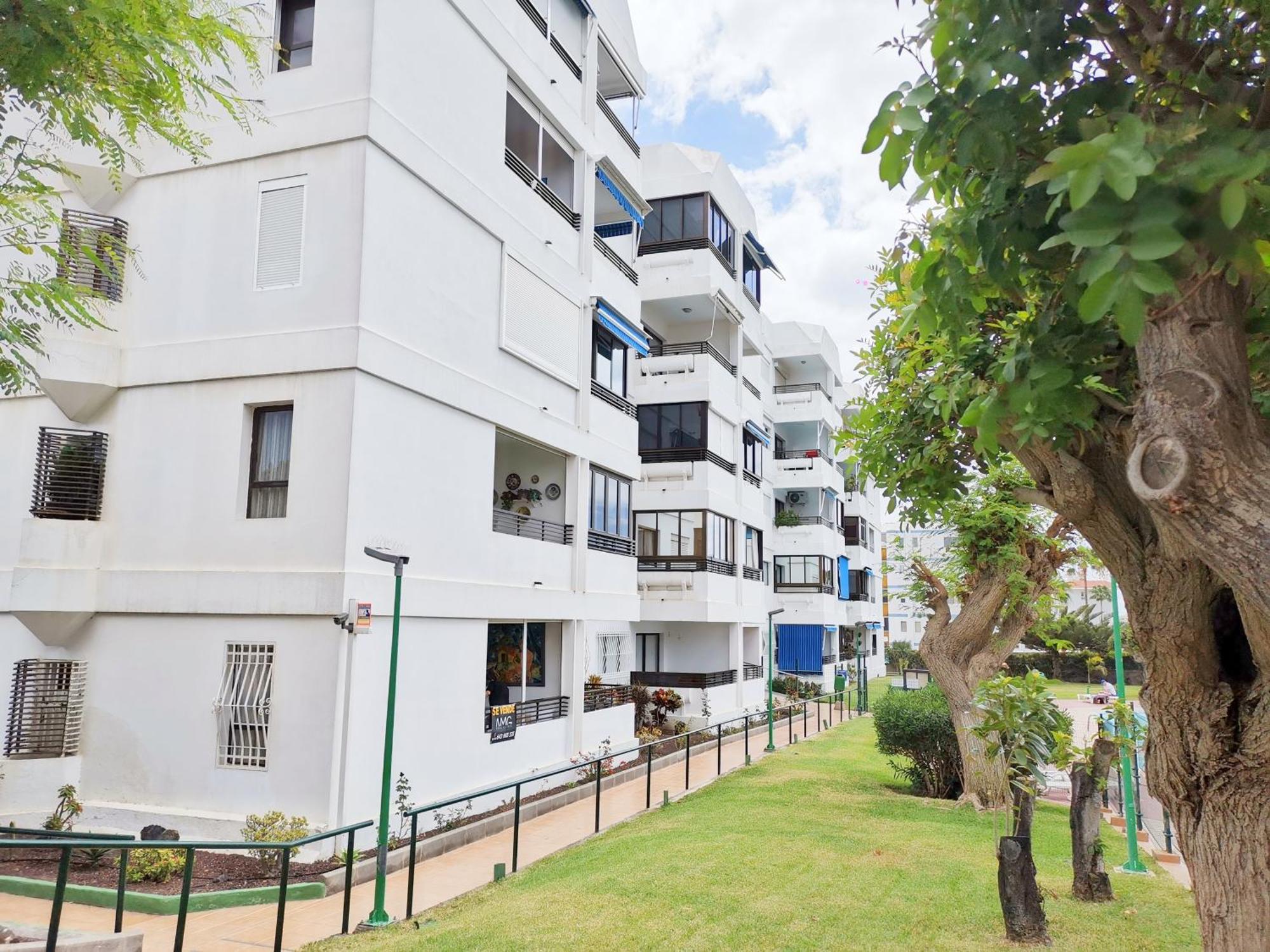 Iguazu 210 Stylish Home By Pride Holiday Rentals Maspalomas  Zewnętrze zdjęcie